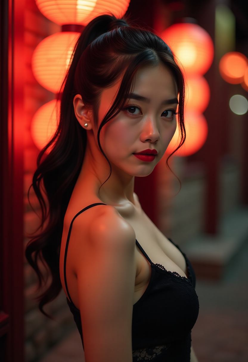 幻想王国